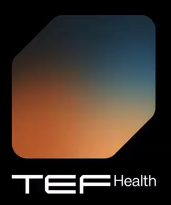 TEF Health